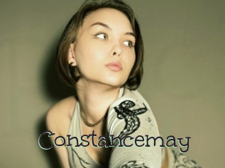 Constancemay