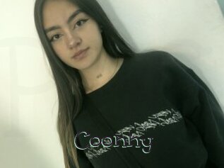 coonny Pucelles