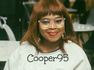 Cooper95