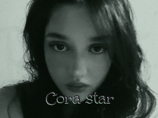 Cora_star