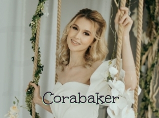 Corabaker