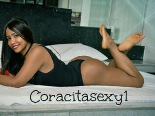 Coracitasexy1