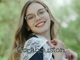 Corahouston