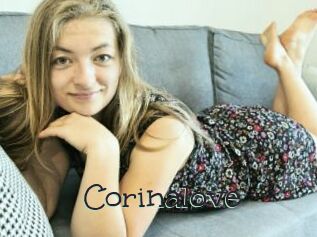 corinalove Pucelles