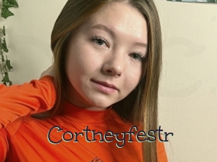 Cortneyfestr