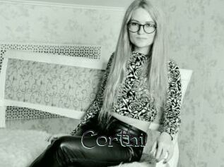 cortni Pucelles