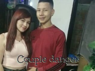 Couple_danger