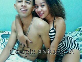 Couple_seduction