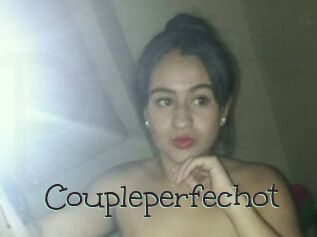 Coupleperfechot