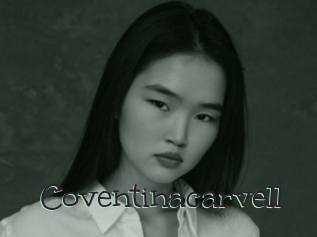 coventinacarvell Pucelles