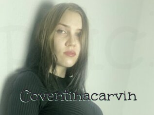 Coventinacarvin