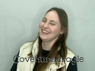 Coventinacroyle