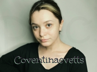 Coventinaevetts