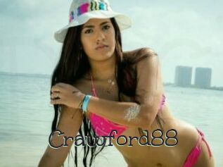 Crawford88