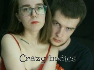 Crazy_bodies