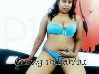 Crazy_indian4u