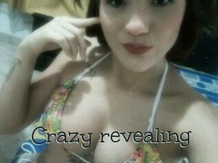 Crazy_revealing