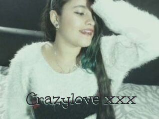 Crazylove_xxx