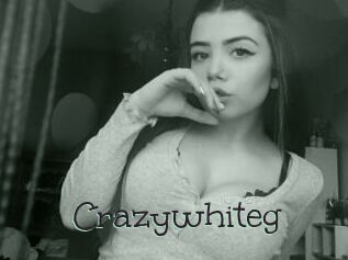 Crazywhiteg