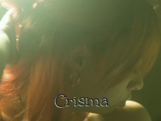 Crisma