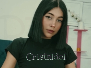 Cristaldol