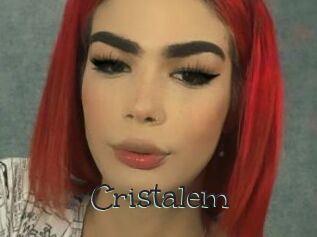 Cristalem