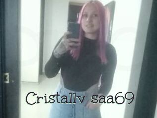 Cristallv_saa69