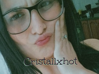 Cristallxhot