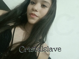 Cristalslave