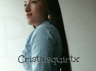 Cristalsquirtx
