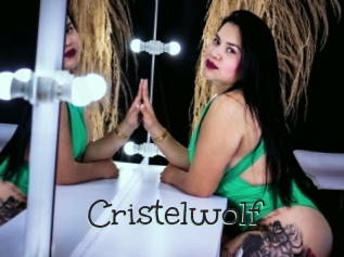 Cristelwolf