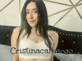 Cristinacamargo