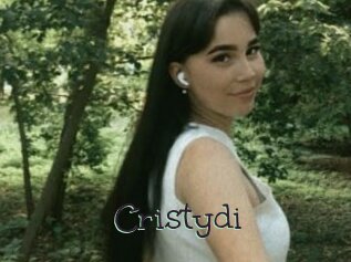 Cristydi