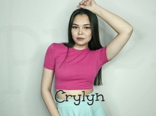 crylyn Pucelles