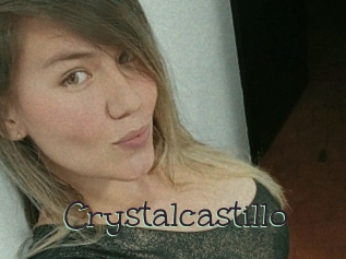 Crystalcastillo