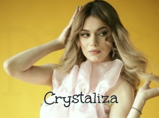 Crystaliza