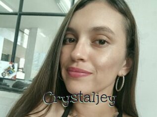 Crystaljey