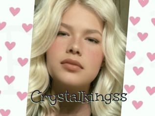 Crystalkingss