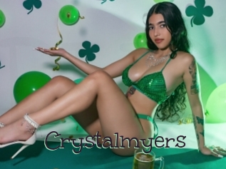 Crystalmyers