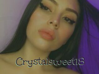 Crystalsweet18