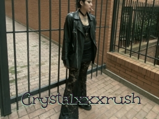 Crystalxxxrush