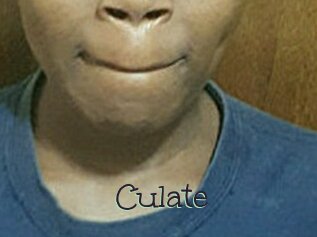 Culate