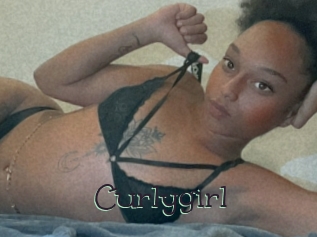 Curlygirl