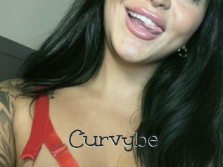 Curvybe