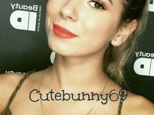 Cutebunny69