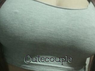 cutecouple Pucelles