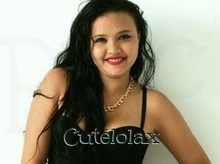 Cutelolax