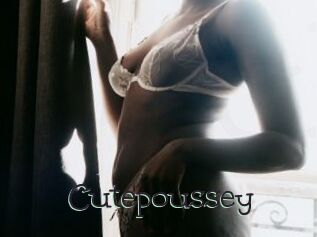 cutepoussey Pucelles