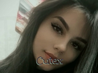 Cutex