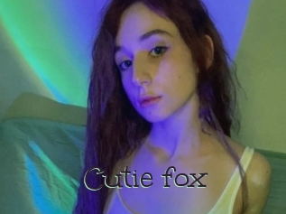 Cutie_fox